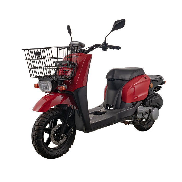 150CC motorcycle off road adult gasoline 168CC motorcycle for sale
