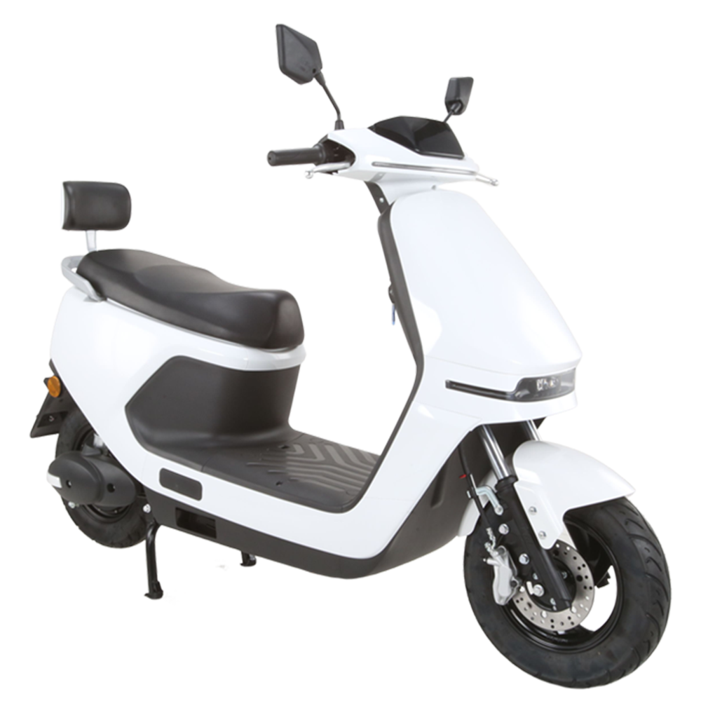 Factory Directly Sale 1500w 2000w Electric scooter Adult