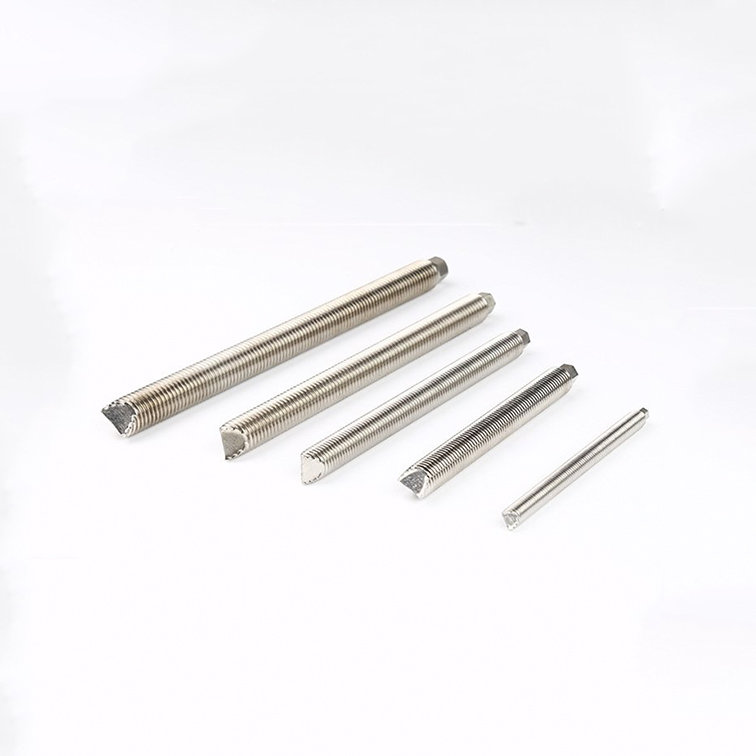Stainless-steel-chemical-anchor-bolt