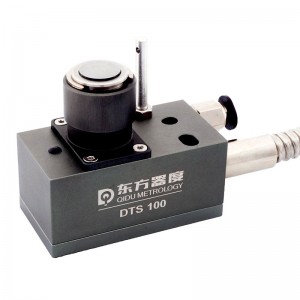 DTS100 Single-Axis Tool Setter