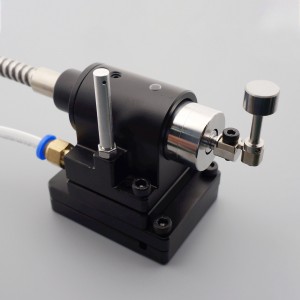 DMTS-L Compact 3D Cable Tool Setter
