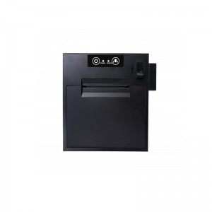 EP-200 2 Inch Panel Mount Retail Billing Printer para sa Weighting Retail Scales
