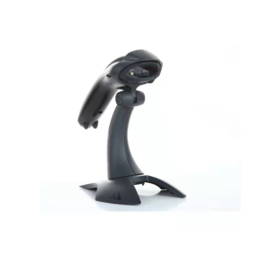Honeywell Voyager 1200G 1D Wired Barcode Scanner