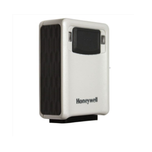 Honeywell Vuquest 3320g fiksēts svītrkoda skeneris 1D 2D PDF svītrkodam
