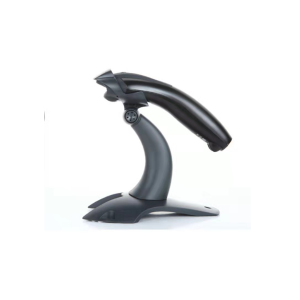 Honeywell Voyager 1200G 1D Wired Barcode Scanner