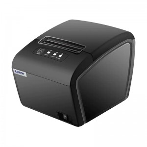 Xprinter XP-S200M/ XP-S260M/ XP-S300M Thermal Barcode Receipt Printer Optional Bluetooth WIFI