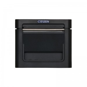 Citizen CT-D150/CT-D151 80mm Thermal Receipt Barcode Printer Auto Cutter