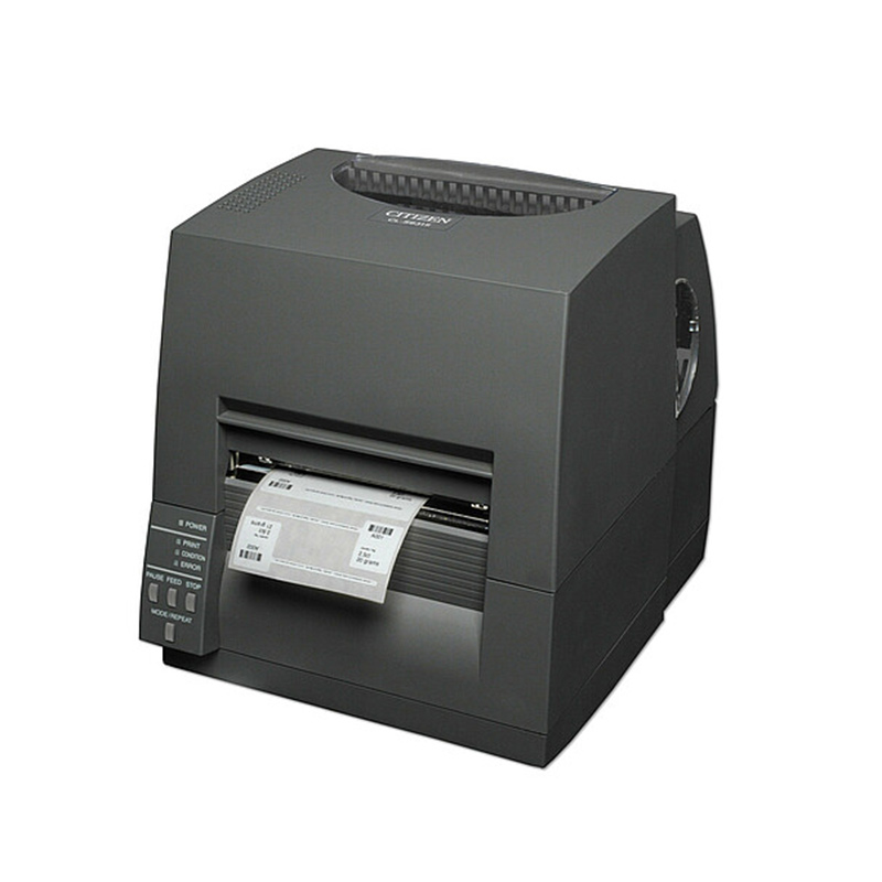 Citizen-CL-S631-II-Desktop-Adhesive-Sticker-Labels-Thermal-Transfer-Printer-main