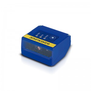 Datalogic TC1200-1000 1D fastmonterad streckkodsläsare skanner TC1200-1100