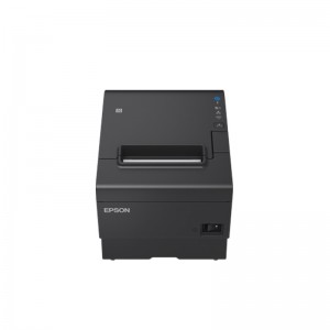 Original Epson TM-T88VI Thermal POS Receipt Printer