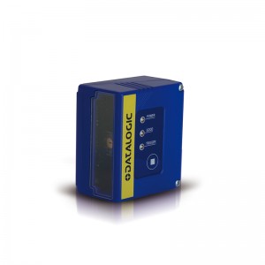 Datalogic TC1200-1000 1D скенер за читач на баркодови со фиксна монтажа TC1200-1100