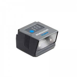Datalogic Gryphon GFS4400 2D fiksētā stiprinājuma svītrkoda skenera modulis