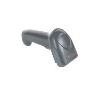 Honeywell HH660 1D 2D Wired Handheld Barcode Scanner