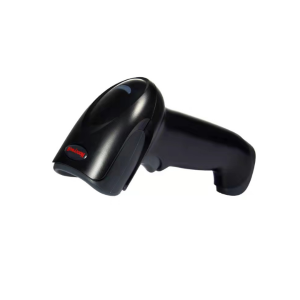 Honeywell HH660 1D 2D Wired Handheld Barcode Scanner