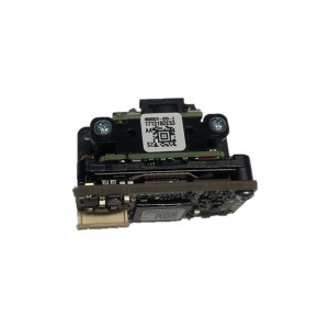 Honeywell N5860HD Embedded 2D Barcode Scanner Engine Module N5600SR