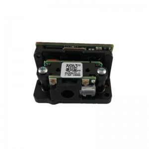 Honeywell N5860HD Embedded 2D Barcode Scanner Engine Module N5600SR