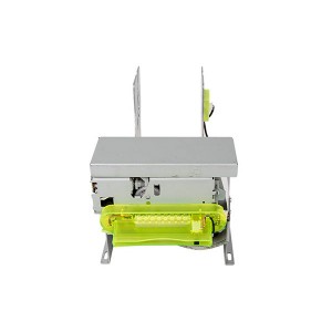 Impresora térmica directa MPT725 de 3 pulgadas y 80 mm para quiosco de autoservicio