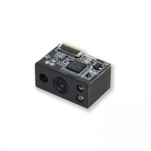 Newland NLS-EM3096 1D 2D modul skeneru čárových kódů pro platební terminál POS