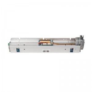 8 Intshi 216mm A4 Direct Thermal Printer Mechanism PT2161P for Medical Device ECG