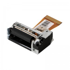 PT241P-B 24mm termisk printprinterhovedleverandør til POS-terminaler PT241