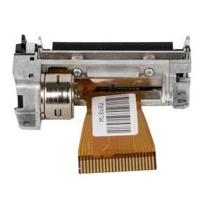 Mécanisme d'imprimante thermique PRT PT361 de 1,5 pouces 36 mm PT361P