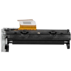 PRT 2 Zoll PT488A-B Mobiler Drucker Thermodruckermechanismus für ECR-Registrierkasse