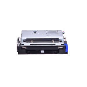 80mm थर्मल प्रिंटर यंत्रणा PT729A APS-CP-324-HRS शी सुसंगत