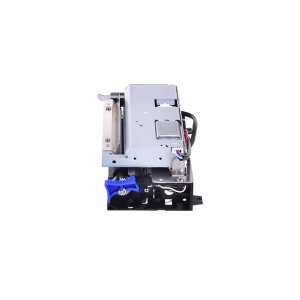 Mecanismo de impresora térmica de 80 mm PT729A compatible con APS-CP-324-HRS