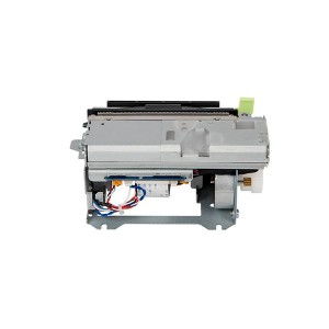 Механизам за термички печатач од 3 инчи PT72CE компатибилен со Epson T531II /T533II