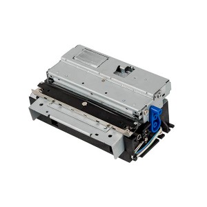 POS Terminals Thermal Printer Mechanism PT801S401 (Seiko LTPF347compatible)