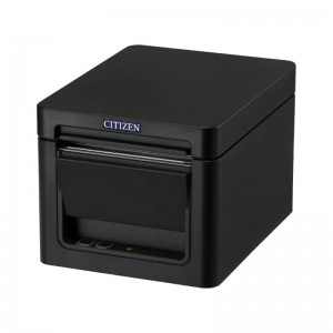 Citizen CT-D150/CT-D151 80mm Thermal Receipt Barcode Printer Auto Cutter