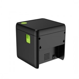 Cashino CSN-C818 Thermal Barcode Receipt Printer Optional WIFI Auto Cutter