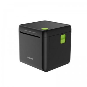 Cashino CSN-C818 Thermal Barcode Receipt Printer Optional WIFI Auto Cutter