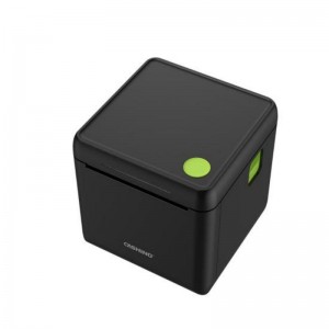 Cashino CSN-C818 Thermal Barcode Receipt Printer Optional WIFI Auto Cutter