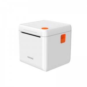 Cashino CSN-C818 Thermal Barcode Receipt Printer Optional WIFI Auto Cutter