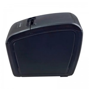 Xprinter XP-S200M/ XP-S260M/ XP-S300M Thermal Barcode Receipt Printer Optional Bluetooth WIFI