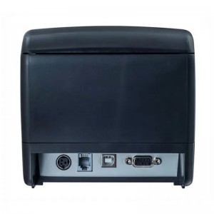 Xprinter XP-S200M/ XP-S260M/ XP-S300M Thermal Barcode Receipt Printer Optional Bluetooth WIFI