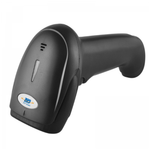 2D Wired Handheld Barcode Scanner CD5100