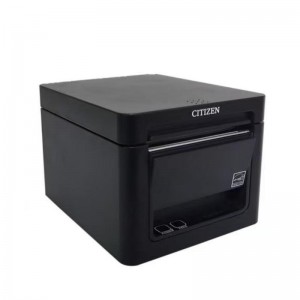 Citizen CT-D150/CT-D151 80mm Thermal Receipt Barcode Printer Auto Cutter
