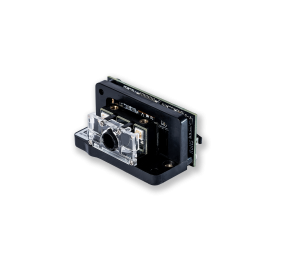 Discount wholesale USB Barcode Scanner - Newland 2D Barcode Scanner Engine NLS-EM2037V4 – Qiji