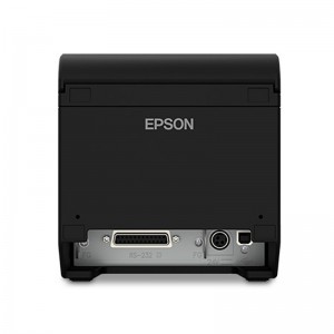 Epson TM-T20III POS 감열식 영수증 프린터 TM-T82III