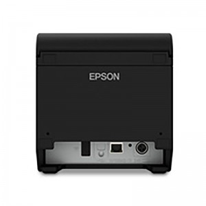 Impressora tèrmica de rebuts Epson TM-T20III TPV TM-T82III