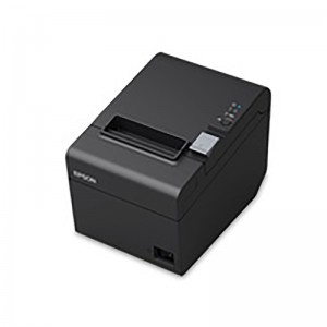 Epson TM-T20III POS Thermal Receipt Printer TM-T82III