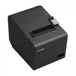 Epson TM-T20III POS-термочековый принтер TM-T82III