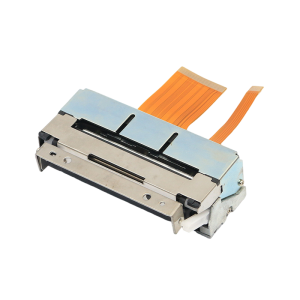 Mecanismo de impresora térmica de 2 pulgadas y 58 mm JX-2R-122 compatible con CAPD245D-E