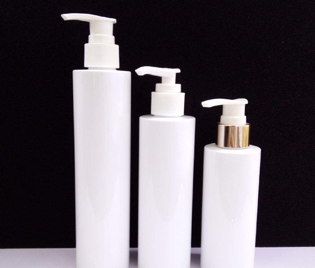 Research progress on shampoo surfactants