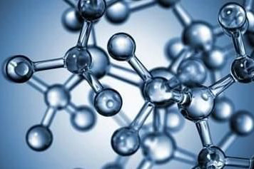 Development of China’s Surfactant Industry Towards High Quality