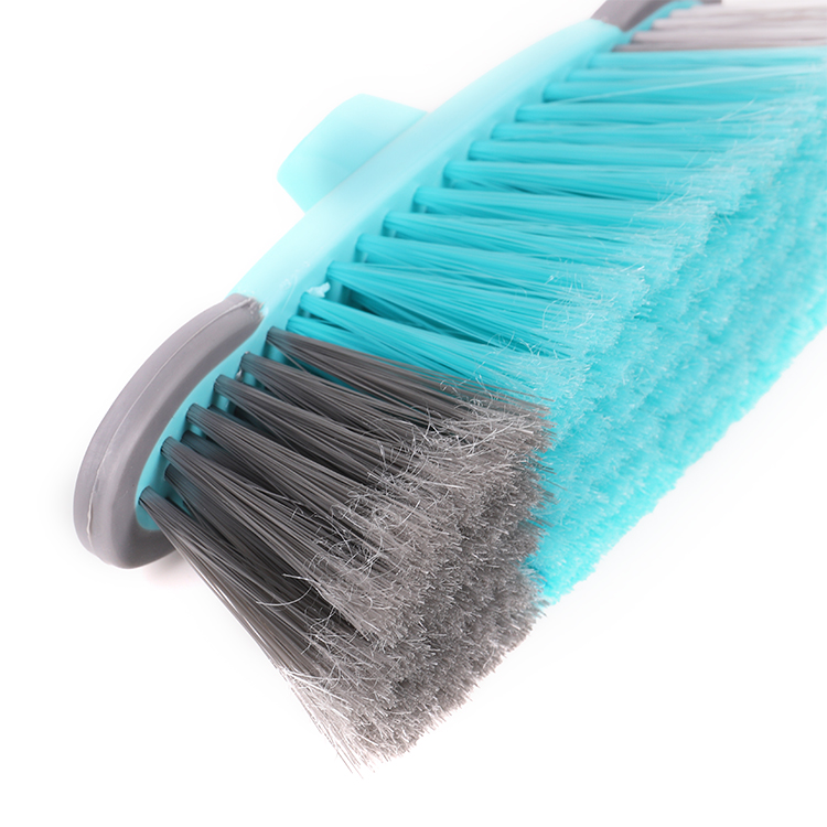 High Quality Brooms Supplier With Brush Cleaning Broom For Indoor Brooms