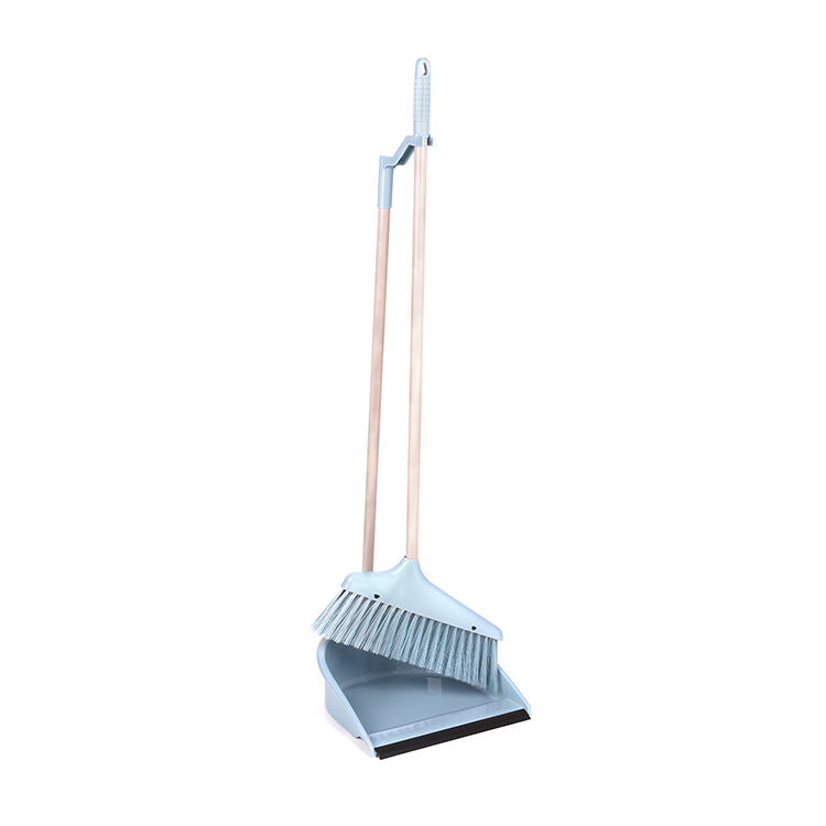 Wholesale Broom Manufacturer Stainless