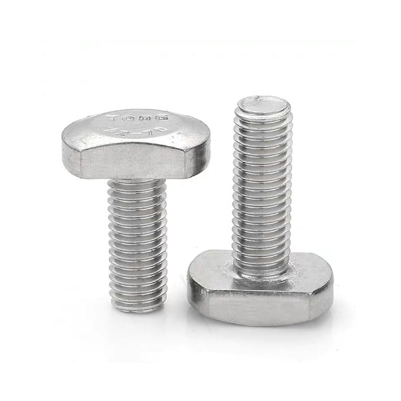 A2,-A4-Stainless-Steel-T-Bolts-1